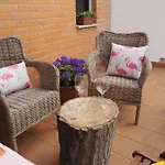 Blanco Y Negro Zamora