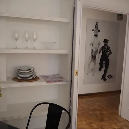 Blanco Y Negro