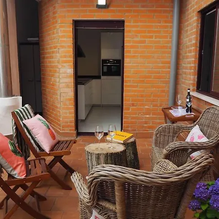 Blanco Y Negro * Zamora