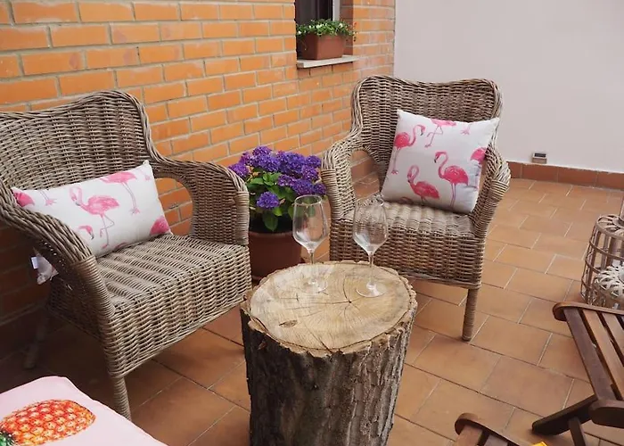 Blanco Y Negro Zamora